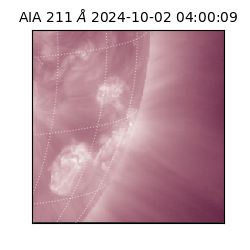 saia - 2024-10-02T04:00:09.626000