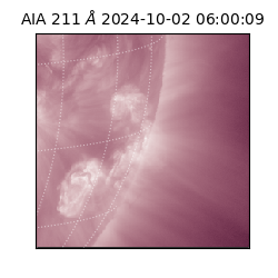 saia - 2024-10-02T06:00:09.622000