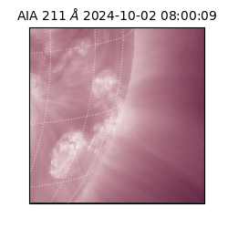 saia - 2024-10-02T08:00:09.626000