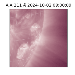 saia - 2024-10-02T09:00:09.626000