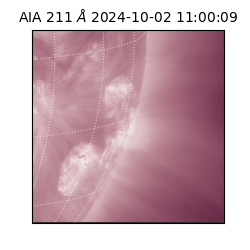 saia - 2024-10-02T11:00:09.630000