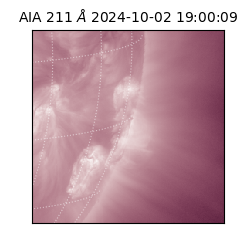 saia - 2024-10-02T19:00:09.626000