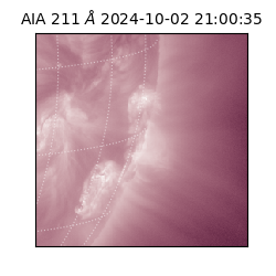 saia - 2024-10-02T21:00:35.941000