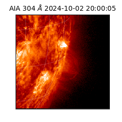 saia - 2024-10-02T20:00:05.122000