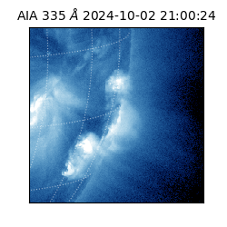 saia - 2024-10-02T21:00:24.622000