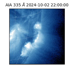 saia - 2024-10-02T22:00:00.625000