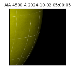 saia - 2024-10-02T05:00:05.965000