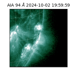 saia - 2024-10-02T19:59:59.115000