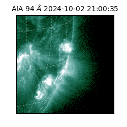 saia - 2024-10-02T21:00:35.125000