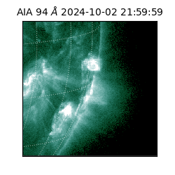 saia - 2024-10-02T21:59:59.122000