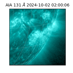 saia - 2024-10-02T02:00:06.622000