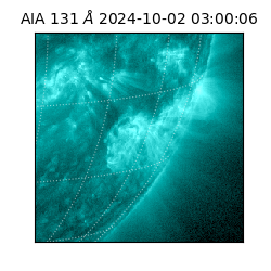 saia - 2024-10-02T03:00:06.622000