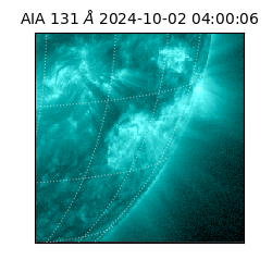 saia - 2024-10-02T04:00:06.622000