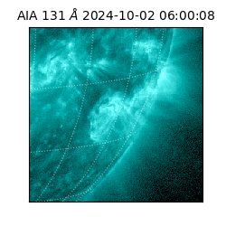 saia - 2024-10-02T06:00:08.541000