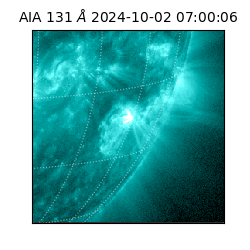 saia - 2024-10-02T07:00:06.630000