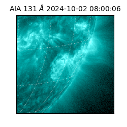 saia - 2024-10-02T08:00:06.622000