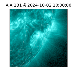 saia - 2024-10-02T10:00:06.622000