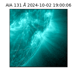 saia - 2024-10-02T19:00:06.622000