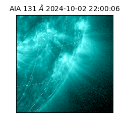 saia - 2024-10-02T22:00:06.646000