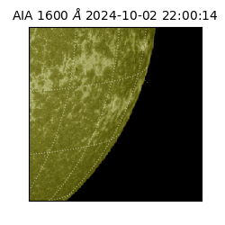 saia - 2024-10-02T22:00:14.126000