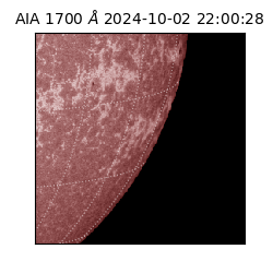 saia - 2024-10-02T22:00:28.717000