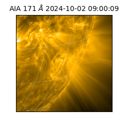 saia - 2024-10-02T09:00:09.351000