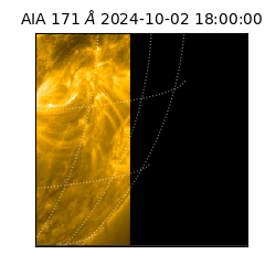 saia - 2024-10-02T18:00:00.985000