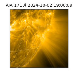 saia - 2024-10-02T19:00:09.350000