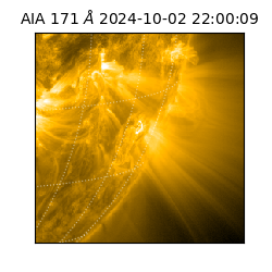 saia - 2024-10-02T22:00:09.351000