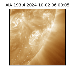 saia - 2024-10-02T06:00:05.621000