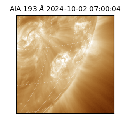 saia - 2024-10-02T07:00:04.843000