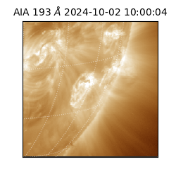 saia - 2024-10-02T10:00:04.843000