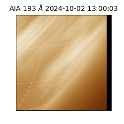 saia - 2024-10-02T13:00:03.468000