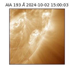 saia - 2024-10-02T15:00:03.468000