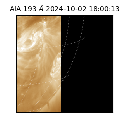 saia - 2024-10-02T18:00:13.470000