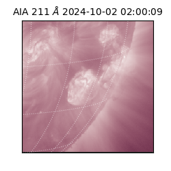 saia - 2024-10-02T02:00:09.624000