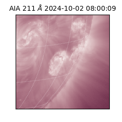 saia - 2024-10-02T08:00:09.626000