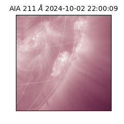 saia - 2024-10-02T22:00:09.622000