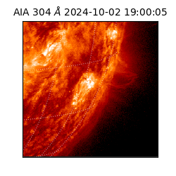 saia - 2024-10-02T19:00:05.130000