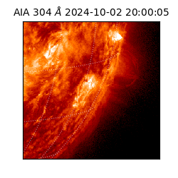 saia - 2024-10-02T20:00:05.122000