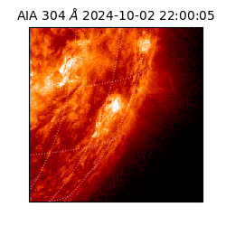 saia - 2024-10-02T22:00:05.130000