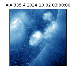 saia - 2024-10-02T03:00:00.632000