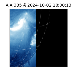 saia - 2024-10-02T18:00:13.123000