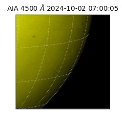 saia - 2024-10-02T07:00:05.962000