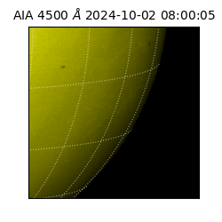 saia - 2024-10-02T08:00:05.962000