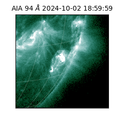 saia - 2024-10-02T18:59:59.122000