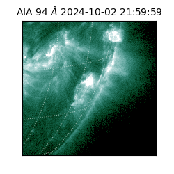 saia - 2024-10-02T21:59:59.122000