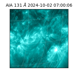 saia - 2024-10-02T07:00:06.630000