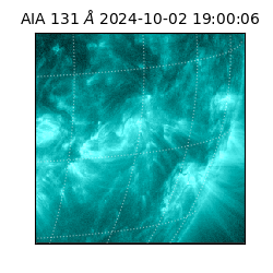 saia - 2024-10-02T19:00:06.622000