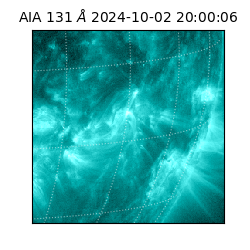 saia - 2024-10-02T20:00:06.622000
